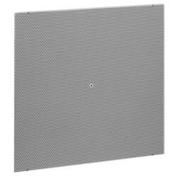 REN4 Aluminum Face Renovator Series Diffuser w/ Insulated Back (R4.2) Product Image