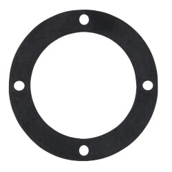 Blower Outlet Gasket Product Image