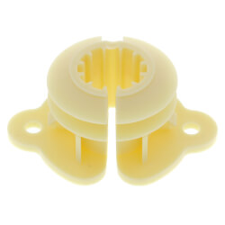 1/2" Tubing Insulator Product Image