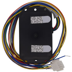 Evergreen VS User Interface for Use with Evergreen VS Motors Product Image