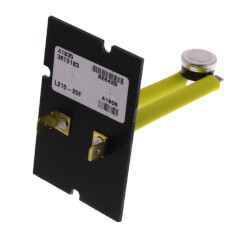 3D-3 Details about   NEW L210-20F. NORDYNE MAIN LIMIT SWITCH 626425 