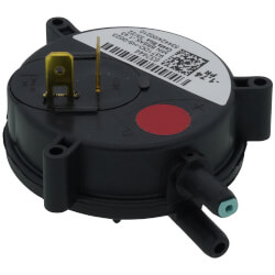NORDYNE LIMIT SWITCH L250-25F 626449 *FREE SHIP* NEW OLD STOCK 