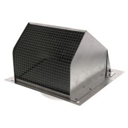 how deep is a counter depth refrigerator