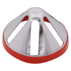 Model 73, Deburring Tool for 1-1/2" to 3" Plastic Pipes & Tubing Product Image
