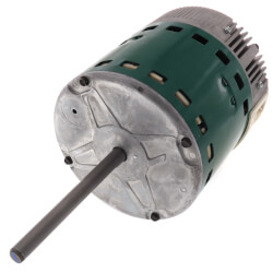 Evergreen VS Motor, 1/2 HP (120-240V, 1050 RPM, NEMA 48, CCW/CW) Product Image