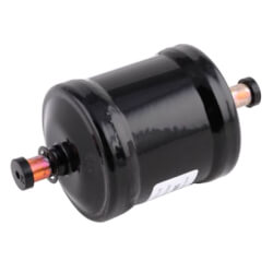 3/8" Sweat Filter Drier Product Image