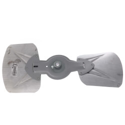 Rheem Ruud Weatherking 70-23594-02 Replacement Condenser Fan Blade 3 Blade 