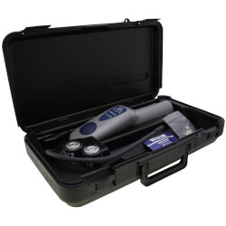 TEK-Mate Refrigerant Leak Detector Product Image