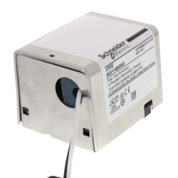 2 Position Normally Closed HiTemp Actuator (120V) Product Image