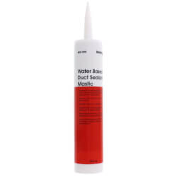 Pro-Air Duct<br>Sealant (10.5 oz) Product Image