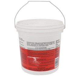 Pro-Air Duct Sealant<br>(1 Gallon Pail) Product Image