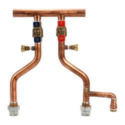 Rinnai Boiler Parts - Boiler Replacement Parts - Rinnai Parts Rinnai Boiler Parts - Boiler Replacement Parts - Rinnai Parts