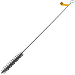 2000F Rated Lynn Manufacturing High Temperature Adhesive W... Sodium Silicate 