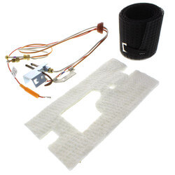 9003542005 - AO Smith 9003542005 - FV Pilot Assembly, 190°
