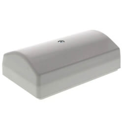 Outdoor Sensor for Taco iSeries Mixing Valves Product Image