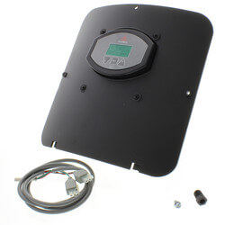 940R101 - Amtrol 940R101 - SmartControl w/ Thermistor