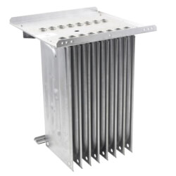 Lennox Heat Exchangers - Heat Exchangers - SupplyHouse.com