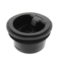 Floor Drain Trap Seal - Rectorseal Floor Drain Trap Seal - Rectorseal ...