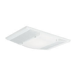 Nutone Fan Assembly 86693000 Models 9965F 9905-R02 9965-R02 New OEM