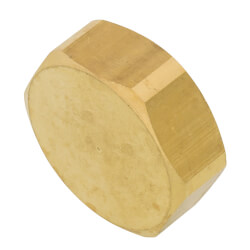 Loop End Cap Product Image