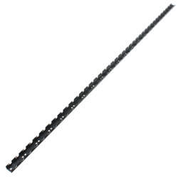 PEX Rails , PEX Tubing , PEX Rails , Wirsbo , Uponor PEX Rails ...