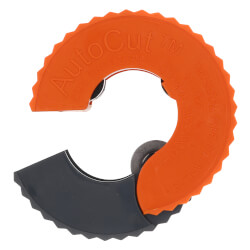 General RH34 3/4" Autocut Ratchet Handle for sale online 