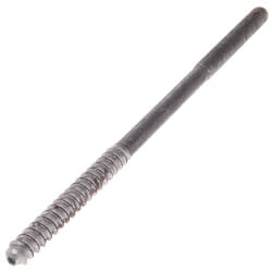 Rods - Coach Rods - Coach Screw Rods - SupplyHouse.com