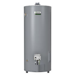 ao smith tankless water heater 199 000 btu