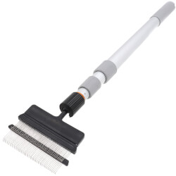 Coil Cleaning Brush Product Image