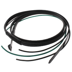 RND Packard CH2303 70W Details about   TUTCO CH230-3 Crankcase Heater 480V 