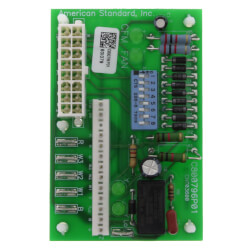 16 Pin ICM Fan Control Product Image