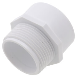 Lasco Fittings - Lasco PVC Fittings - Lasco PVC DWV Fittings ...