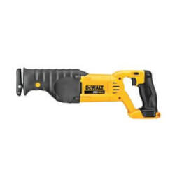20V MAX Cordless Reciprocating Saw (Tool Only) Product Image