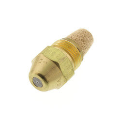 Details about   Hago Oil Burner Nozzle 1.25-80-B 