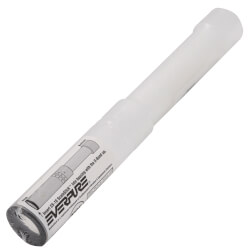 SS-10 ScaleStick Cartridge for SC10-21 Steam Filter Product Image