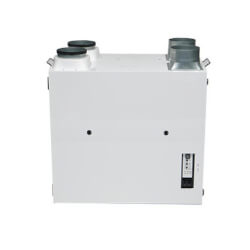 fv 20vec1