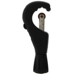 FlashShield Cutter-SM Gas Line Cutting Tool - 3/8" To 1-1/4" (GTCUTTER-SM2)