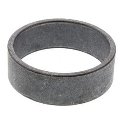 3/4" PEX Crimp Ring (50/bag) Product Image