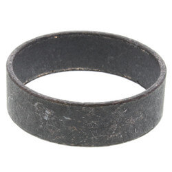 1" PEX Crimp Ring (50/bag) Product Image