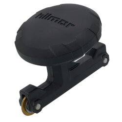 Pocket Brake Product Image