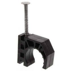 Tube Talon for 3/8 PEX Tubing Bag of 100 Tube Talon for 3/8 PEX Tubing Bag of 100