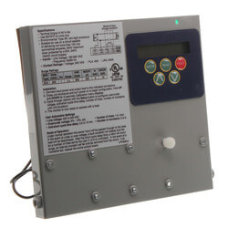 ICM Controls - HVACR Controls - Motor Protection Controls - Line ...