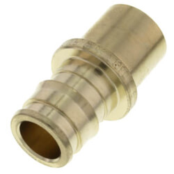 ka24e header