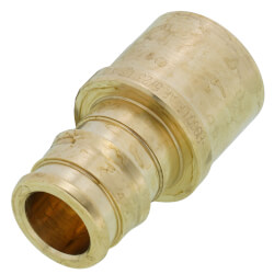 Details about   Uponor Wirsbo Info Pack Catalogs Install Guides Plumbing Radiant ProPex Etc 