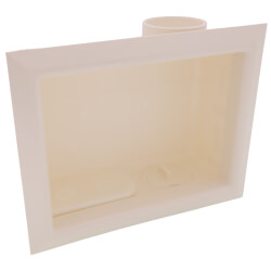 LF5930500 - Uponor (Wirsbo) LF5930500 - 1/2