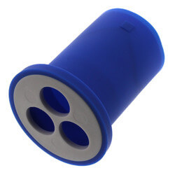 High Pressure Vacuum Breaker Repair Kit Product Image
