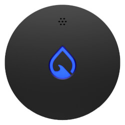 Phyn Smart Water - Phyn Water - Phyn Leak Detection- Phyn Plumbing