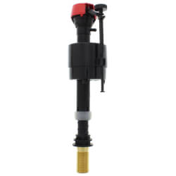 Anti-Siphon Fill Valve w/ Brass Shank Product Image