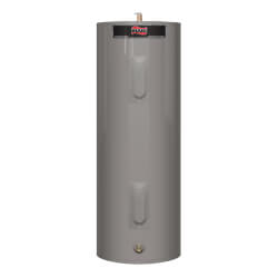 Ruud Water Heaters - Ruud HVAC - Ruud Furnace - SupplyHouse.com