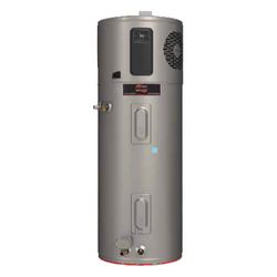 Ruud Water Heaters - Ruud HVAC - Ruud Furnace - SupplyHouse.com